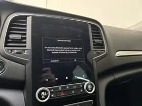 Renault Mégane thumbnail 18