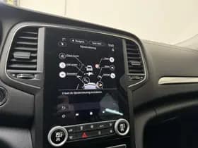 Renault Mégane thumbnail 19