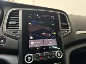 Renault Mégane thumbnail 20