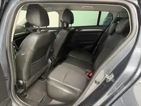 Renault Mégane thumbnail 22