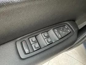 Renault Mégane thumbnail 23