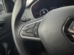 Renault Mégane thumbnail 24