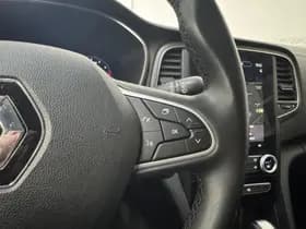Renault Mégane thumbnail 25