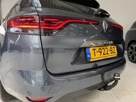 Renault Mégane thumbnail 26