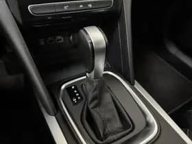 Renault Mégane thumbnail 27