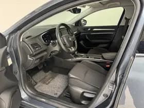 Renault Mégane thumbnail 28
