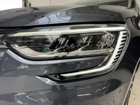 Renault Mégane thumbnail 29