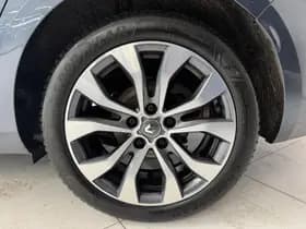 Renault Mégane thumbnail 30