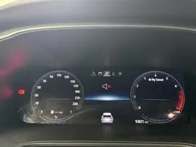 Renault Mégane thumbnail 4