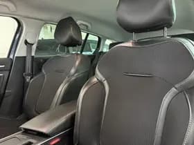 Renault Mégane thumbnail 31