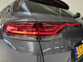 Renault Mégane thumbnail 32