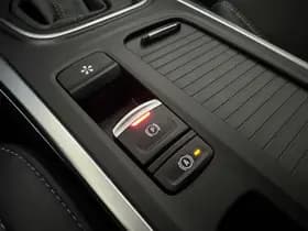Renault Mégane thumbnail 34