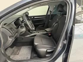Renault Mégane thumbnail 7