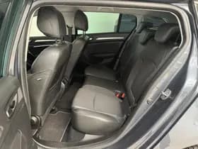 Renault Mégane thumbnail 8