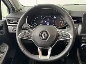 Renault Clio thumbnail 17