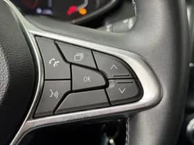 Renault Clio thumbnail 20