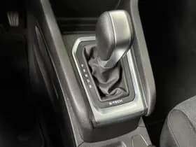 Renault Clio thumbnail 22