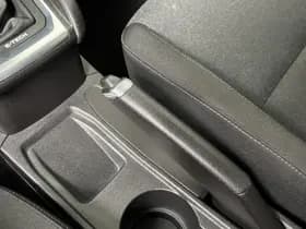 Renault Clio thumbnail 30
