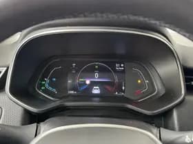 Renault Clio thumbnail 4