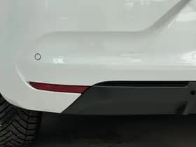 Renault Clio thumbnail 33