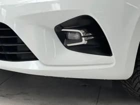 Renault Clio thumbnail 34