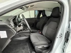 Renault Clio thumbnail 7