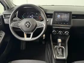 Renault Clio thumbnail 10