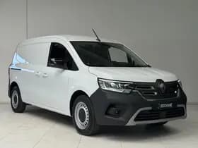 Renault Kangoo thumbnail 2