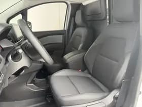 Renault Kangoo thumbnail 11