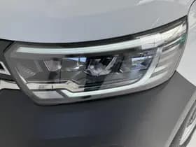 Renault Kangoo thumbnail 12