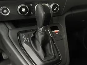 Renault Kangoo thumbnail 13