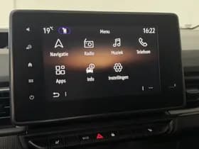 Renault Kangoo thumbnail 14