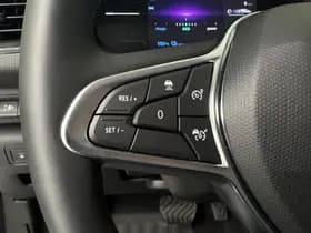 Renault Kangoo thumbnail 15
