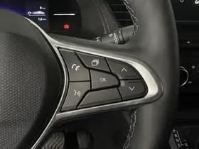 Renault Kangoo thumbnail 16