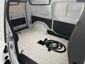 Renault Kangoo thumbnail 18