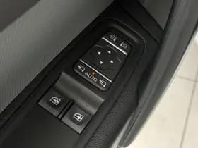 Renault Kangoo thumbnail 19