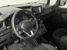 Renault Kangoo thumbnail 20
