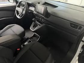 Renault Kangoo thumbnail 3