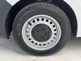 Renault Kangoo thumbnail 21