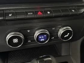 Renault Kangoo thumbnail 4