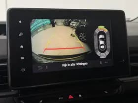 Renault Kangoo thumbnail 6