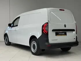 Renault Kangoo thumbnail 7