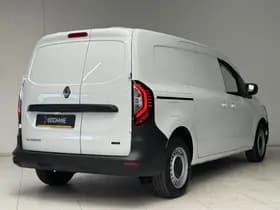 Renault Kangoo thumbnail 8