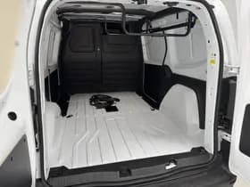 Renault Kangoo thumbnail 9