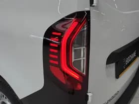 Renault Kangoo thumbnail 10