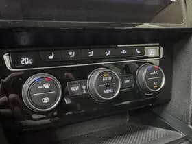 Volkswagen Passat thumbnail 13