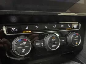 Volkswagen Passat thumbnail 14