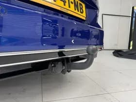 Volkswagen Passat thumbnail 15