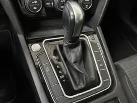 Volkswagen Passat thumbnail 20