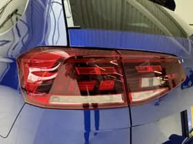 Volkswagen Passat thumbnail 37